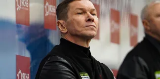 Владимир Копать официально возглавил «Гомель»