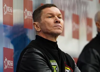 Владимир Копать официально возглавил «Гомель»