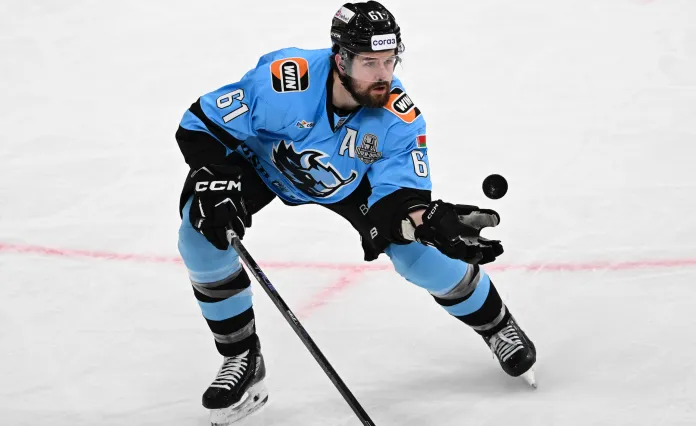 Новости: Новость 331802