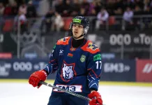 Юрий Веремеенко — о третьей победе в серии над «Юностью» и игре минского «Динамо»