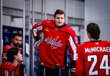 Алексей Протас — о дебюте брата: Я до сих пор не могу в это поверить. Это сюрреалистичное чувство