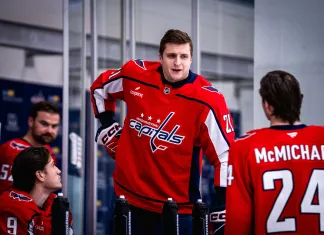 Алексей Протас — о дебюте брата: Я до сих пор не могу в это поверить. Это сюрреалистичное чувство