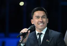 Дмитрий Басков объяснил причины успеха «Динамо-Шинника», который впервые вышел во второй раунд плей-офф