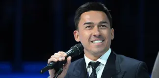 Дмитрий Басков объяснил причины успеха «Динамо-Шинника», который впервые вышел во второй раунд плей-офф