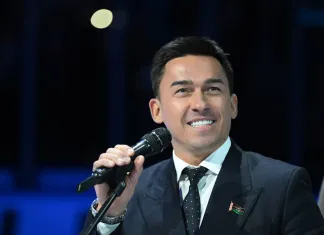 Дмитрий Басков объяснил причины успеха «Динамо-Шинника», который впервые вышел во второй раунд плей-офф