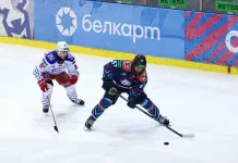 Кубок Президента. 1/2 финала. «Металлург» примет «Юность» в шестом матче серии. Трансляция