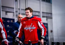 «Динамо-Шинник» сотворил сенсацию, братья Протасы воссоединились в «Вашингтоне», Копать возглавил «Гомель» – все за вчера