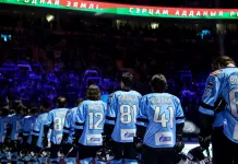 В Ticketpro объяснили причины трудностей с покупкой билетов на матчи минского «Динамо»