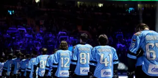 В Ticketpro объяснили причины трудностей с покупкой билетов на матчи минского «Динамо»