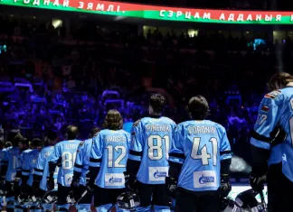 В Ticketpro объяснили причины трудностей с покупкой билетов на матчи минского «Динамо»