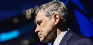 Алексей Шевченко поставил плюс руководству минского «Динамо» за одно действие