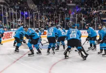 «Это невозможно». Никита Филатов не верит, что «Ак Барс» выбьет минское «Динамо»