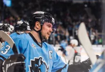 Алексей Шевченко: Система минского «Динамо» гораздо сильнее, чем у «Ак Барса»