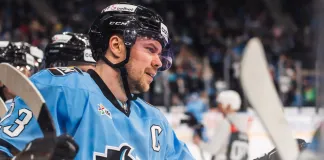 Алексей Шевченко: Система минского «Динамо» гораздо сильнее, чем у «Ак Барса»