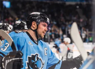 Алексей Шевченко: Система минского «Динамо» гораздо сильнее, чем у «Ак Барса»