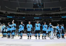 Артем Демков объяснил, за счёт чего минское «Динамо» должно пройти «Ак Барс»