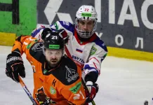 Кубок Президента. 1/2 финала. «Шахтер» примет «Славутич» и попробует продлить серию. Трансляция