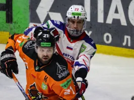 Кубок Президента. 1/2 финала. «Шахтер» примет «Славутич» и попробует продлить серию. Трансляция