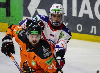 Кубок Президента. 1/2 финала. «Шахтер» примет «Славутич» и попробует продлить серию. Трансляция