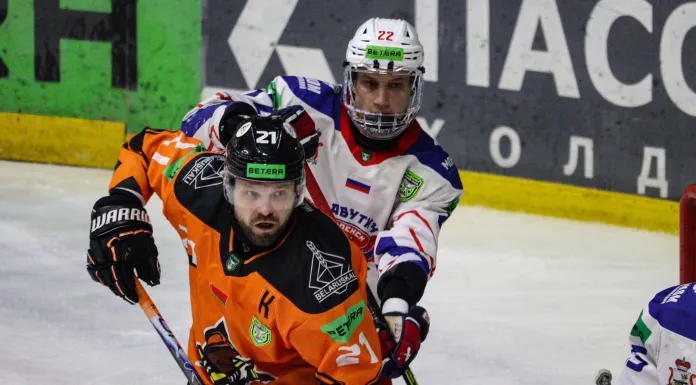 Кубок Президента. 1/2 финала. «Шахтер» примет «Славутич» и попробует продлить серию. Трансляция