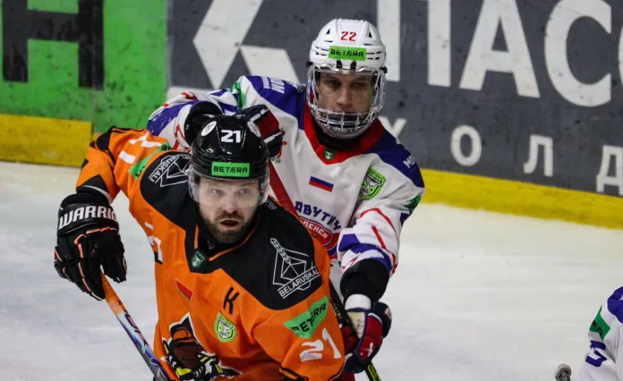 Кубок Президента. 1/2 финала. «Шахтер» примет «Славутич» и попробует продлить серию. Трансляция