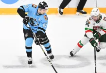 КХЛ выделила сильные стороны минского «Динамо» и «Ак Барса» перед первым очным матчем серии плей-офф