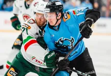 Кубок Гагарина. 1/4 финала. «Динамо-Минск» против «Ак Барса», «Металлург» встретится с «Торпедо»