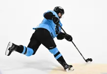 Дмитрий Ерыкалов: Я погорячился, назвав минское «Динамо» командой одной тройки