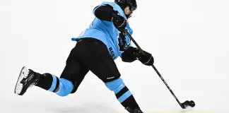 Дмитрий Ерыкалов: Я погорячился, назвав минское «Динамо» командой одной тройки