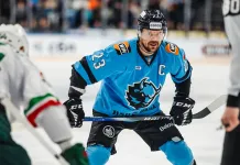 Роман Габдрафиков: Стиль «Ак Барса» сильно отличается от того, что Минск видел в первом раунде