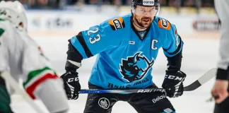 Роман Габдрафиков: Стиль «Ак Барса» сильно отличается от того, что Минск видел в первом раунде