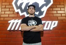 Алексей Астрейко оценил шансы на возвращение Джордана Гросса в минское «Динамо»