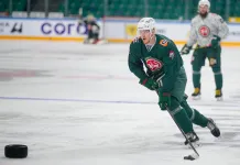 Илья Сафонов — об увольнении Горбенко из минского «Динамо»: Новость удивила. Он хороший специалист