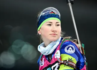 «Меня стыдили»: Динара Смольская — о давней любви к минскому «Динамо» и шапке с буквой D