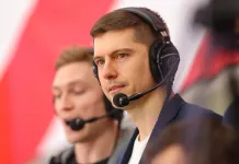 Статистика комментаторов КХЛ сезона 25/26: кто приносит удачу минскому «Динамо»