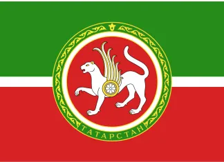 Квартальнов отказался комментировать инцидент с флагом Татарстана на «Минск-Арене»