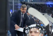 Глеб Лисовский: Если Квартальнов действительно элитный специалист, учащийся на собственных ошибках прошлых лет, то послезавтра мы должны увидеть совершенно другую команду