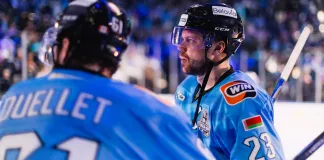 Минское «Динамо» проиграло «Ак Барсу», Илья Протас дебютировал в НХЛ, «Шахтер» продлил полуфинальную серию – все за вчера