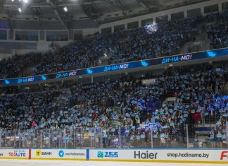 Радмир Сахибгареев: Минское «Динамо» не имеет права уступить в обоих домашних матчах. Позориться на глазах у родных болельщиков белорусская команда не привыкла