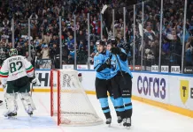 Лев Лукин: Квартальнов уже заметно нервничал на лавке. Плохой знак для минского «Динамо»