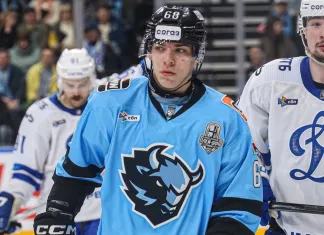 Кристина Камыш: Здорово, что у нас есть такая вертикаль. Белкин и Салыго показывают, чего достигли, тем самым мотивируя других ребят