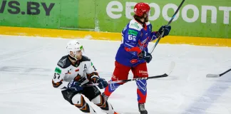 Изменено время начала 6-го матча полуфинальной серии Кубка Президента между «Славутичем» и «Шахтером»