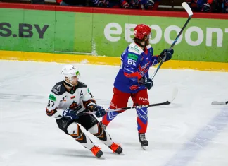 Изменено время начала 6-го матча полуфинальной серии Кубка Президента между «Славутичем» и «Шахтером»