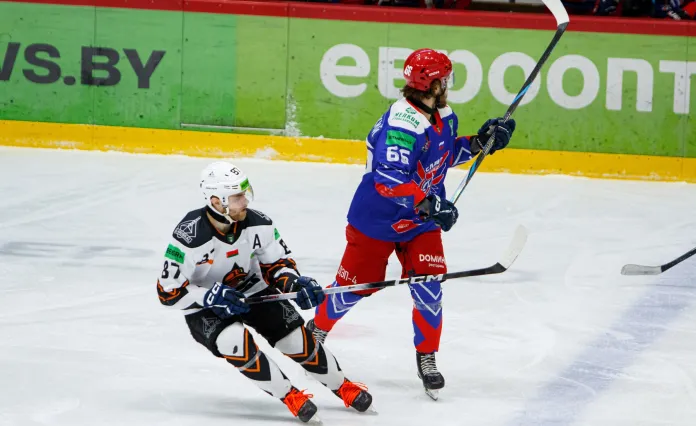 Изменено время начала 6-го матча полуфинальной серии Кубка Президента между «Славутичем» и «Шахтером»