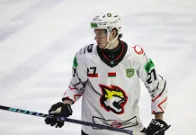 Защитник «Гомеля» вызван в национальную сборную Узбекистана