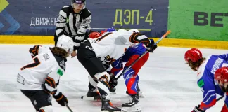 Кубок Президента. 1/2 финала. «Славутич» примет «Шахтер» в шестой игре серии. Трансляция 11 апреля