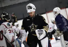 Кульбаков подписал контракт с «Адмиралом», Пинчуком серьезно интересуются два клуба НХЛ, Сотишвили выведен из списка травмированных – все за вчера