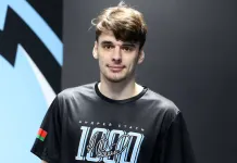 «Это стиль тысячного матча нашего кэпа». Минское «Динамо» выпустило футболки в честь юбилея Андрея Стася