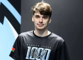 «Это стиль тысячного матча нашего кэпа». Минское «Динамо» выпустило футболки в честь юбилея Андрея Стася