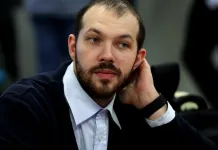 Кирилл Корнилов: Ничего критичного для минского «Динамо» не произошло. Вторая игра будет сильно отличаться